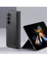 Kup Samsung Dux Ducis Bril Fall Galaxy Z Fold 5 schwarz - DDS1797 - {ean13} - Sklep Home Screen