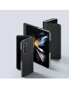 Kup Samsung Dux Ducis Bril Fall Galaxy Z Fold 5 schwarz - DDS1797 - {ean13} - Sklep Home Screen