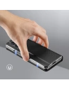 Kup Dux Ducis Bril tok Samsung Galaxy Z Fold 5 fekete - DDS1797 - {ean13} - Sklep Home Screen