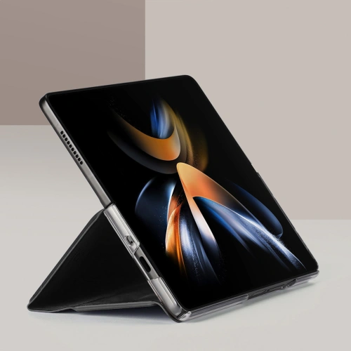Kup Samsung Dux Ducis Bril Fall Galaxy Z Fold 5 schwarz - DDS1797 - {ean13} - Sklep Home Screen