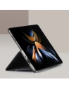 Kup Samsung Dux Ducis Bril Fall Galaxy Z Fold 5 schwarz - DDS1797 - {ean13} - Sklep Home Screen