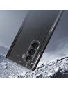 Buy Dux Ducis Bril Samsung Galaxy Z Fold 5 black - DDS1797 - {ean13} - Home Screen Store Europe