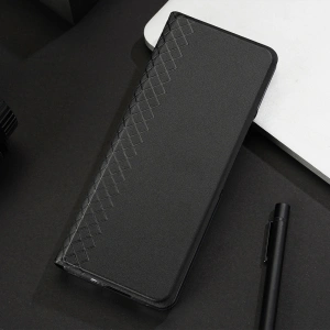 Kup Etui Dux Ducis Bril Samsung Galaxy Z Fold 5 černé - DDS1797 - {ean13} - Sklep Home Screen