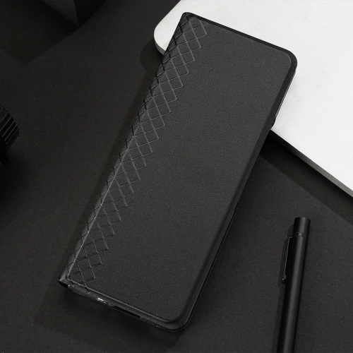 Kup Samsung Dux Ducis Bril Fall Galaxy Z Fold 5 schwarz - DDS1797 - {ean13} - Sklep Home Screen