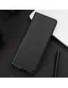 Kup Samsung Dux Ducis Bril Fall Galaxy Z Fold 5 schwarz - DDS1797 - {ean13} - Sklep Home Screen