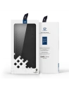 Kup Samsung Dux Ducis Bril caz Galaxy Z Fold 5 negru - DDS1797 - {ean13} - Sklep Home Screen