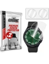 GrizzGlass CeramicFilm Samsung Galaxy Watch 6 Classic 47mm