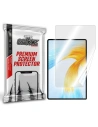 Cserép fólia GrizzGlass CeramicFilm a Honor MagicPad 13-hoz