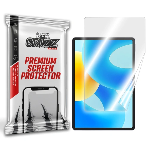 Kup GrizzGlass CeramicFilm pentru Huawei MatePad 11.5 WiFi - GRZ6178 - {ean13} - Sklep Home Screen
