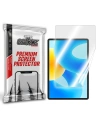 Buy GrizzGlass CeramicFilm Huawei MatePad 11.5 WiFi - GRZ6178 - {ean13} - Home Screen Store Europe