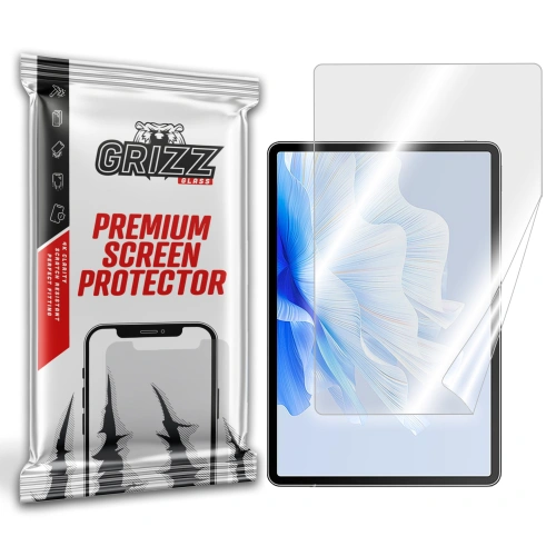 Kup GrizzGlass CeramicFilm pentru Huawei MatePad Air - GRZ6180 - {ean13} - Sklep Home Screen