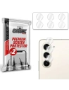 GrizzGlass HybridGlass Camera Samsung Galaxy Z Fold 5