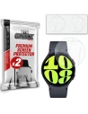 Buy GrizzGlass HybridGlass Samsung Galaxy Watch 6 40mm - GRZ6183 - {ean13} - Home Screen Store Europe