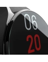 Kup Hibrid üveg GrizzGlass HybridGlass a Samsung Galaxy Watch 6 40mm-hez - GRZ6183 - {ean13} - Sklep Home Screen