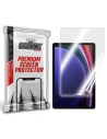 Cserép fólia GrizzGlass CeramicFilm Samsung Galaxy Tab S9+ / S10+ Plus-hoz
