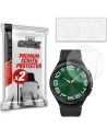 GrizzGlass HybridGlass Samsung Galaxy Watch 6 Classic 47mm