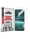 GrizzGlass CeramicFilm pentru HTC U23