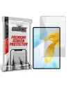Hybidní sklo GrizzGlass HybridGlass pro Honor MagicPad 13