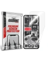 Buy GrizzGlass CeramicFilm Nothing Phone 2 - GRZ6193 - {ean13} - Home Screen Store Europe