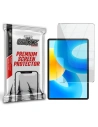 Kup Hybidní sklo GrizzGlass HybridGlass pro Huawei MatePad 11.5 WiFi - GRZ6194 - {ean13} - Sklep Home Screen