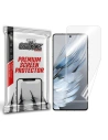 GrizzGlass CeramicFilm pentru Nubia Z50S Pro