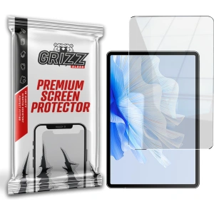 Buy GrizzGlass HybridGlass Huawei MatePad Air - GRZ6196 - {ean13} - Home Screen Store Europe