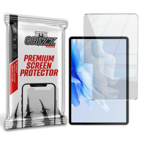 Kup Sticlă hibridă GrizzGlass HybridGlass pentru Huawei MatePad Air - GRZ6196 - {ean13} - Sklep Home Screen