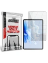 Hibrid üveg GrizzGlass HybridGlass a Huawei MatePad Air-hoz