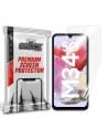 GrizzGlass Samsung Keramische Folie CeramicFilm für Galaxy M34 5G