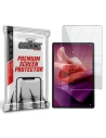 GrizzGlass Hybridglas HybridGlas für Lenovo Tab P12