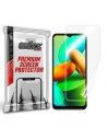 Kerámia fólia GrizzGlass CeramicFilm a Vivo Y02t-hez
