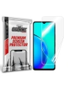 Buy GrizzGlass CeramicFilm Vivo Y27 - GRZ6201 - {ean13} - Home Screen Store Europe