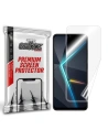 Folia ceramiczna GrizzGlass CeramicFilm do ZTE nubia Neo