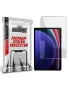 Kup Hibrid üveg GrizzGlass HybridGlass a Samsung Galaxy Tab S9+ Plus / S10+ Plus számára - GRZ6204 - {ean13} - Sklep Home Screen