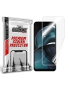 Folia ceramiczna GrizzGlass CeramicFilm do Motorola Moto G14