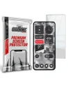 Sticlă hibridă GrizzGlass HybridGlass pentru Nothing Phone 2