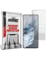 Kup Sticlă hibridă GrizzGlass HybridGlass pentru Nubia Z50S Pro - GRZ6209 - {ean13} - Sklep Home Screen