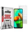 Hibrid üveg GrizzGlass HybridGlass a Vivo Y02t-hez