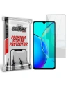 Kup GrizzGlass Hybridglas HybridGlas für Vivo Y27 - GRZ6212 - {ean13} - Sklep Home Screen