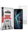 Hibrid üveg GrizzGlass HybridGlass ZTE nubia Neo-hoz