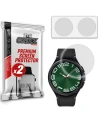 Buy GrizzGlass PaperScreen Samsung Galaxy Watch 6 Classic 47mm - GRZ6218 - {ean13} - Home Screen Store Europe