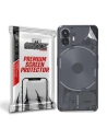 GrizzGlass SatinSkin Nothing Phone 2