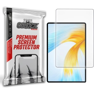 Kup GrizzGlass PaperScreen pentru Honor MagicPad 13 - GRZ6220 - {ean13} - Sklep Home Screen