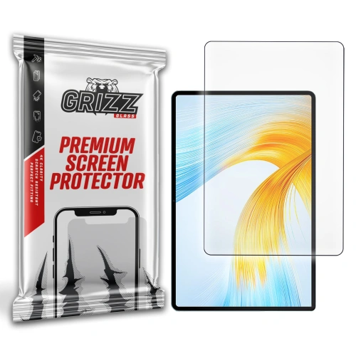 Kup GrizzGlass PaperScreen pentru Honor MagicPad 13 - GRZ6220 - {ean13} - Sklep Home Screen