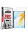Kup Matt fólia GrizzGlass PaperScreen a Honor MagicPad 13-hoz - GRZ6220 - {ean13} - Sklep Home Screen