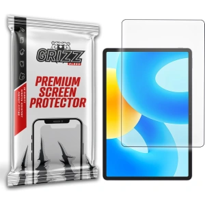 Buy GrizzGlass PaperScreen Huawei MatePad 11.5 WiFi - GRZ6222 - {ean13} - Home Screen Store Europe