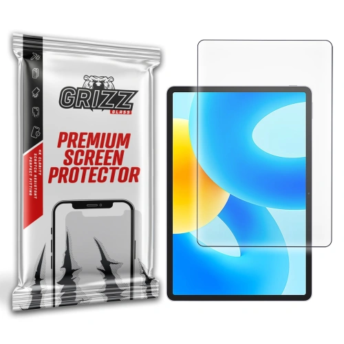 Kup Matný papír GrizzGlass PaperScreen pro Huawei MatePad 11.5 WiFi - GRZ6222 - {ean13} - Sklep Home Screen