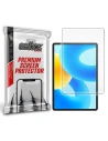 Kup Matný papír GrizzGlass PaperScreen pro Huawei MatePad 11.5 WiFi - GRZ6222 - {ean13} - Sklep Home Screen