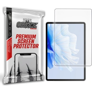 Buy GrizzGlass PaperScreen Huawei MatePad Air - GRZ6223 - {ean13} - Home Screen Store Europe