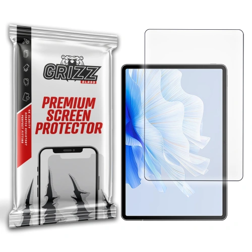 Kup GrizzGlass PaperScreen pentru Huawei MatePad Air - GRZ6223 - {ean13} - Sklep Home Screen